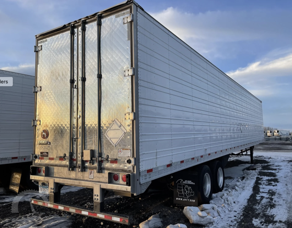 Screenshot 2024-07-01 at 11.56.54 AM